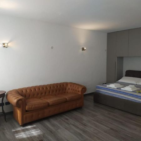 Heart Of Brera Apartment Milan Exterior photo