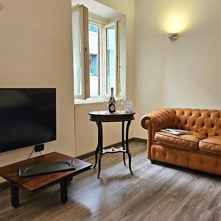Heart Of Brera Apartment Milan Exterior photo