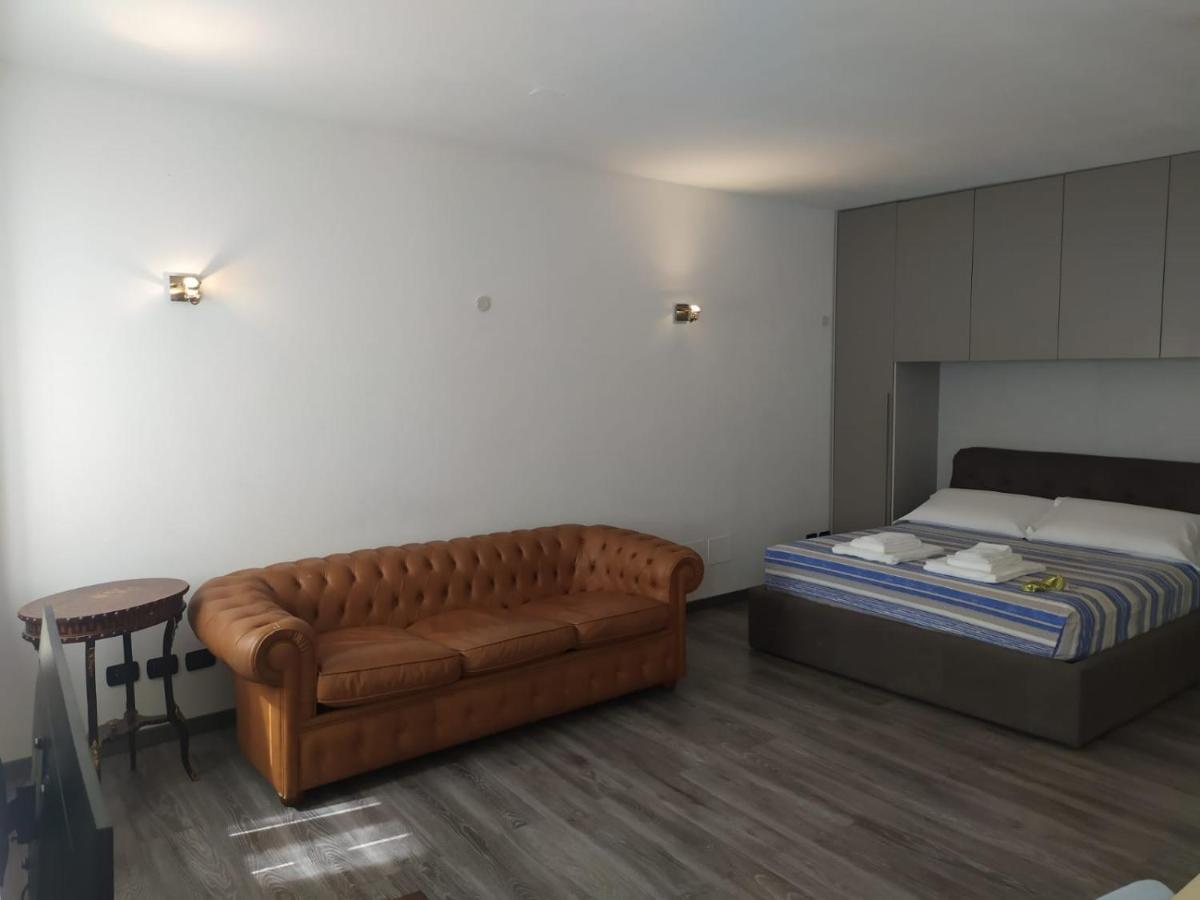 Heart Of Brera Apartment Milan Exterior photo